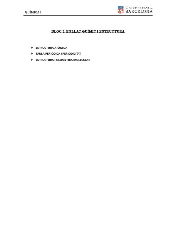 Miniatura del documento Apunts-Quimica-IBloc-2Enllac-quimic-i-estructura.pdf