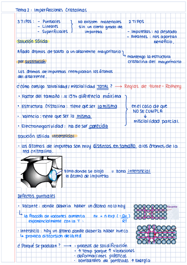 Miniatura del documento Tema-2.pdf