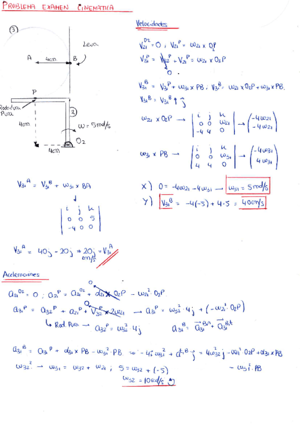 Miniatura del documento Ejercicio-Examen-Cinematica.-Actualizado.pdf