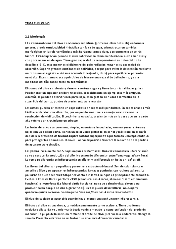 Miniatura del documento Tema-2.-El-olivo.pdf