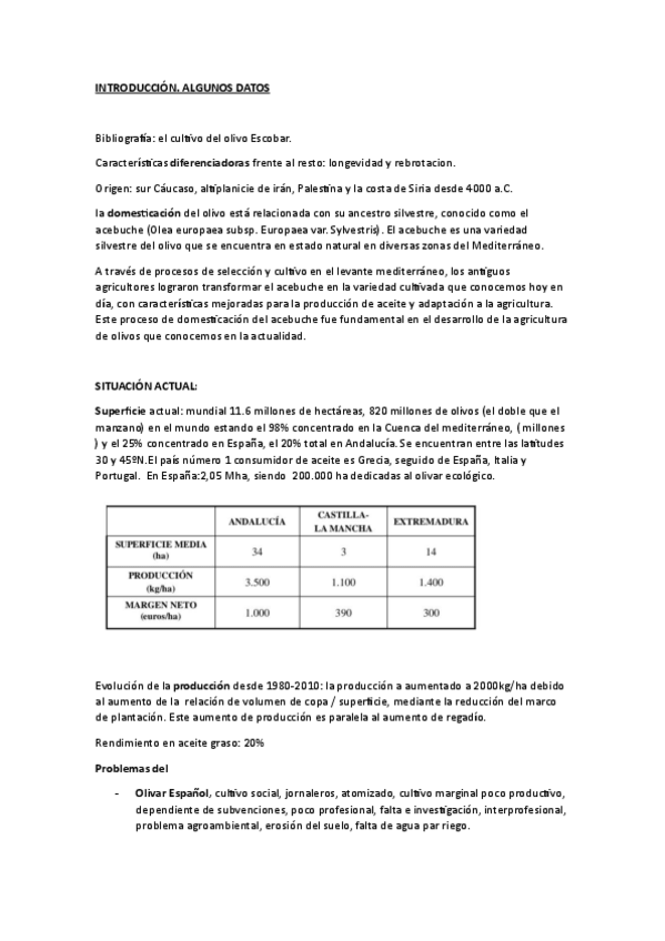 Miniatura del documento Tema-1.-Aceite-y-aceiutna.pdf