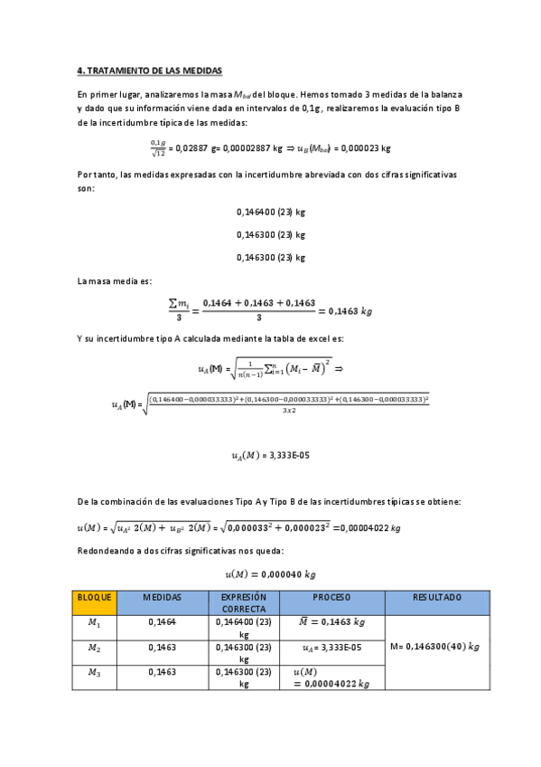 Miniatura del documento 4Tratamiento-de-medidas.pdf