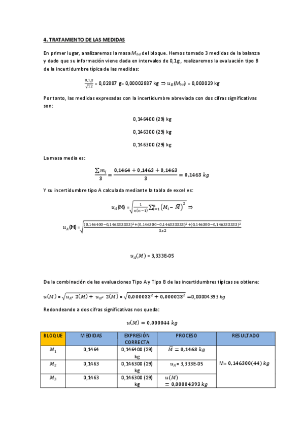 Miniatura del documento 4Tratamiento-de-medidasBloqPeq.pdf