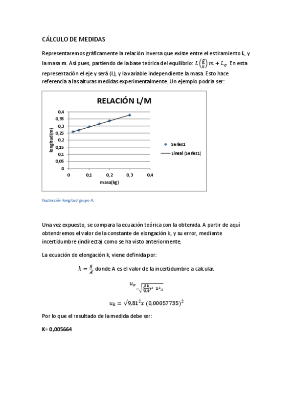 Miniatura del documento CALCULO-DE-MEDIDAS.pdf