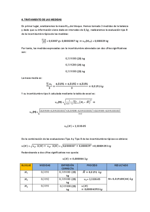 Miniatura del documento TratMedidasBloqGrande.pdf