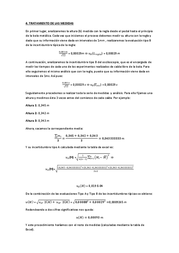 Miniatura del documento TratMedidasMesa4.pdf