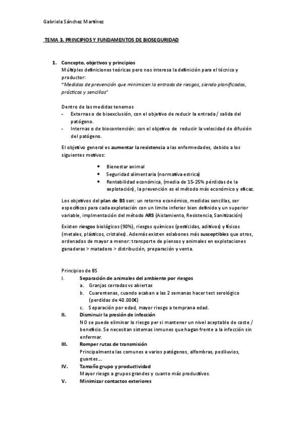 Miniatura del documento Tema-3.-principios-y-fundamentos.pdf