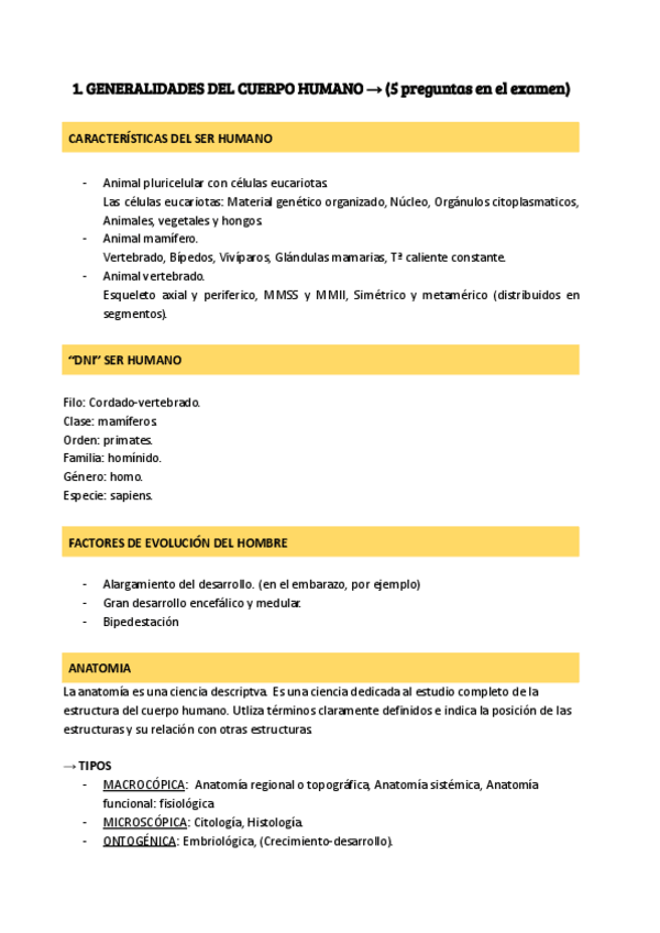 Miniatura del documento Generalidades.pdf