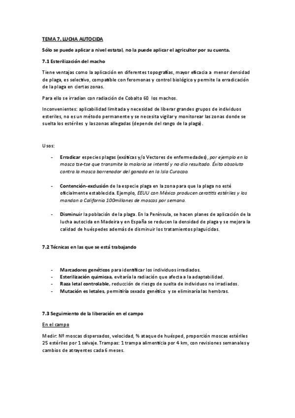 Miniatura del documento Tema-7.-lucha-autocida.pdf
