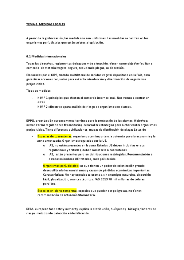 Miniatura del documento Tema-6.-medidas-legales.pdf