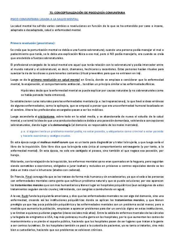 Miniatura del documento Teoria-T1-al-5-Psicologia-Comunitaria.pdf