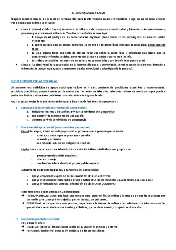 Miniatura del documento Teoria-T7-al-9-Psicologia-comunitaria.pdf