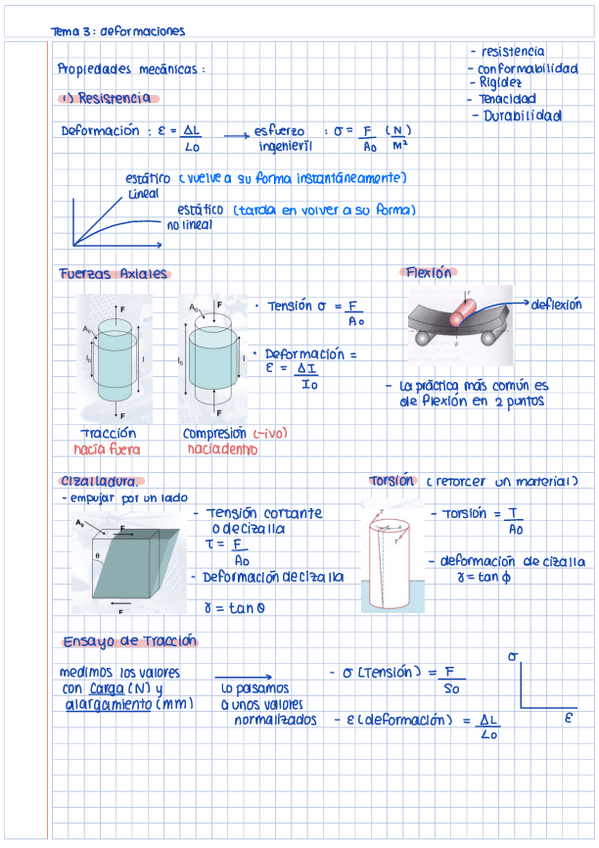 Miniatura del documento Tema-3-Deformaciones.pdf