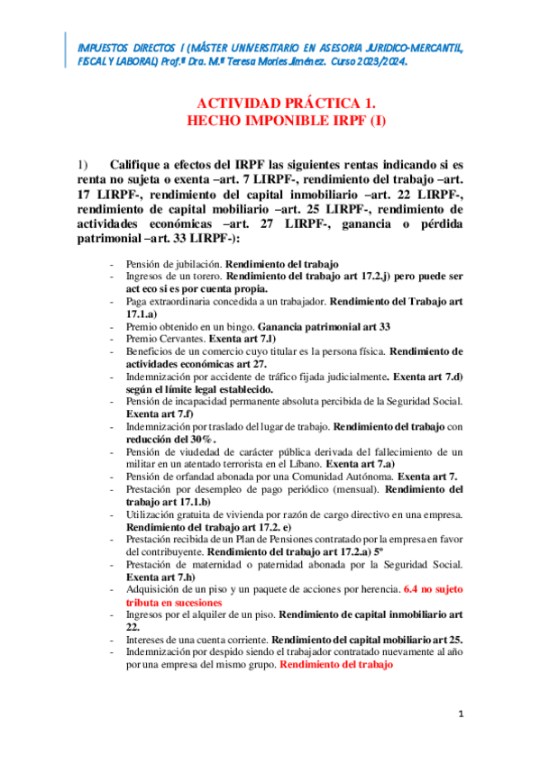 Miniatura del documento CASO-PRACTICO-1-CURSO-2324.pdf