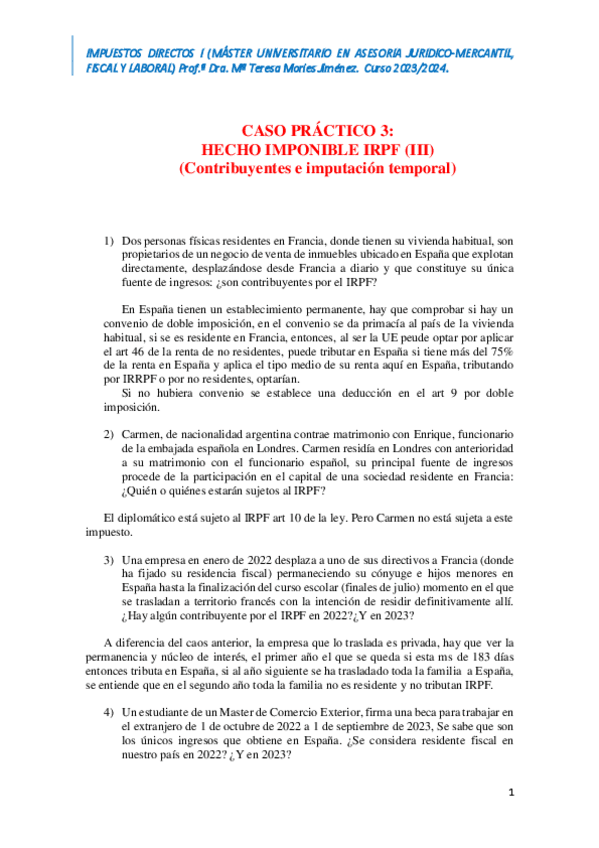 Miniatura del documento CASO-PRACTICO-3-CURSO-2324.pdf