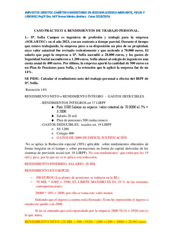 Miniatura del documento CASO-PRACTICO-4-rtp-CURSO-2324.pdf