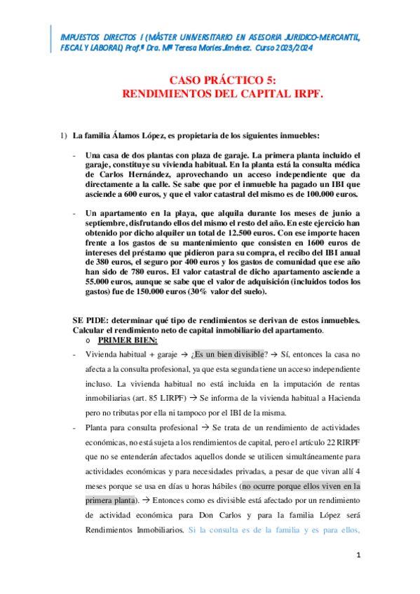 Miniatura del documento CASO-PRACTICO-5-RCI-y-RCM-CURSO-2324.pdf