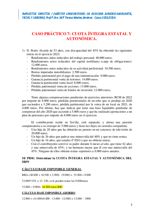 Miniatura del documento CASO-PRACTICO-7.-CURSO-2324-CUOTA-INTEGRA-ESTATAL-Y-AUTONOMICA.pdf