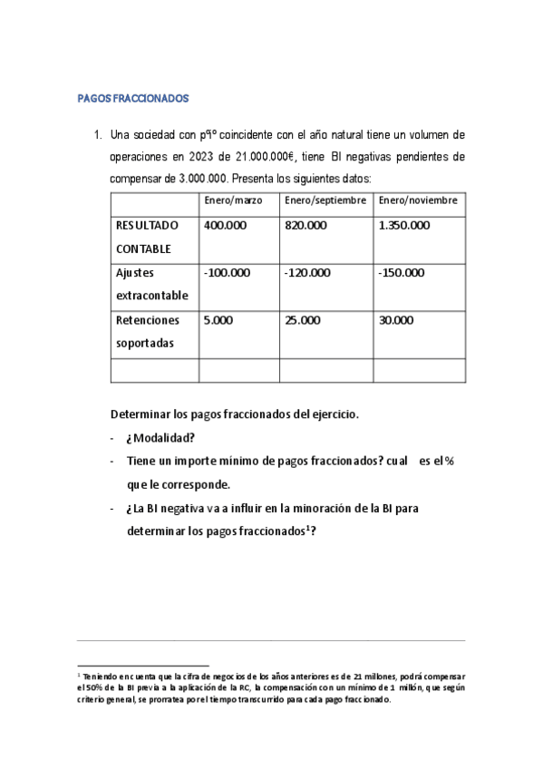Miniatura del documento clase-pagos-fraccionados.pdf