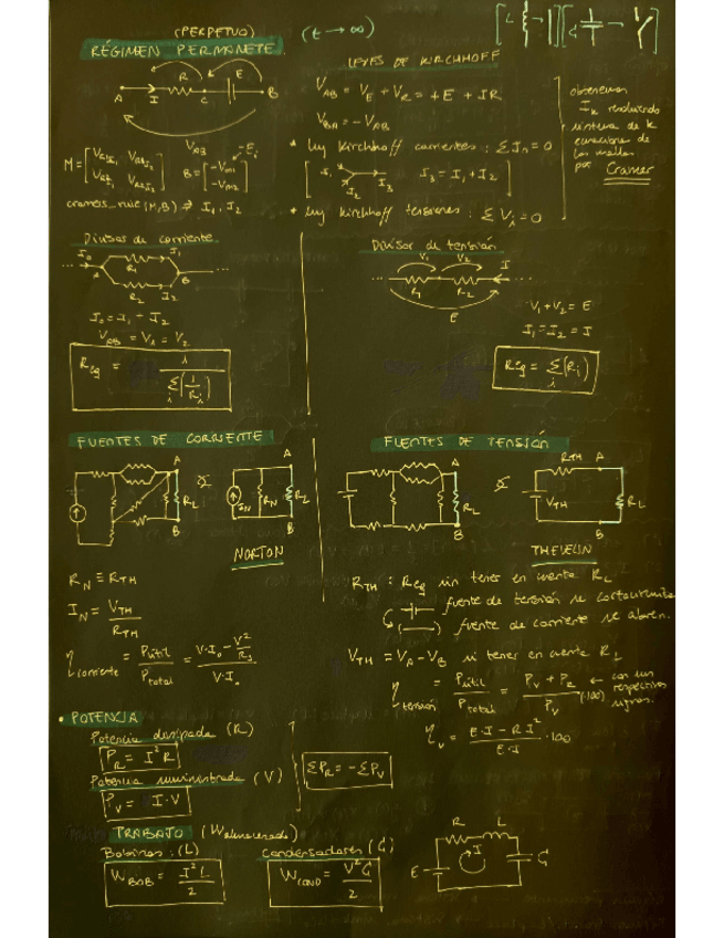 Miniatura del documento regimen-perpetuo-y-transitorio-resumen-ssyc-parcial-1.pdf