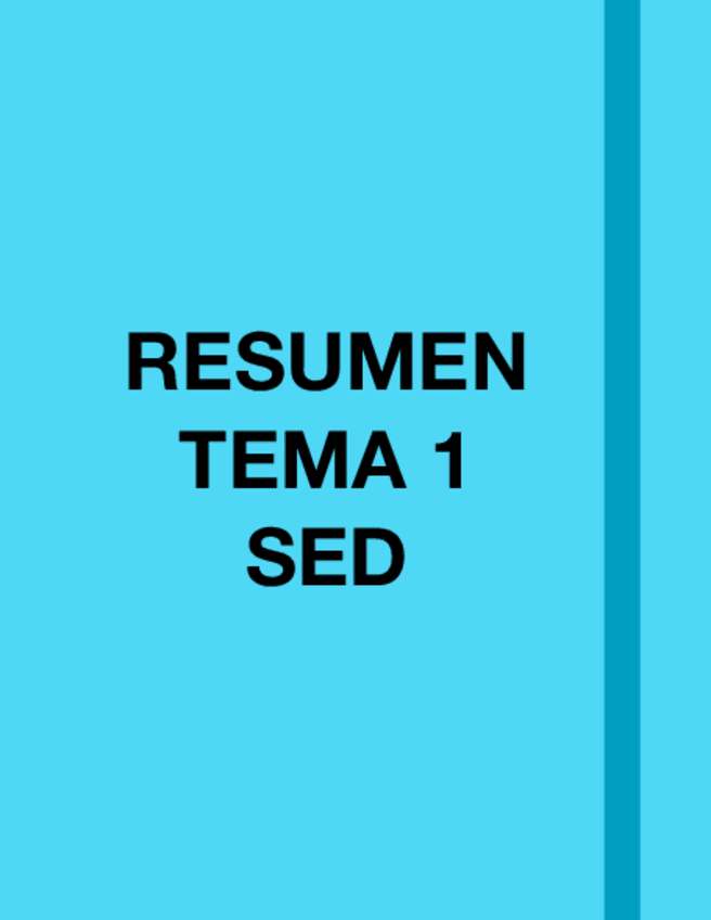Miniatura del documento Resumen-Tema-1-Sed.pdf