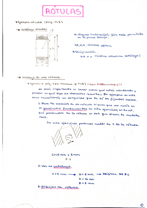 Miniatura del documento Rótulas.pdf