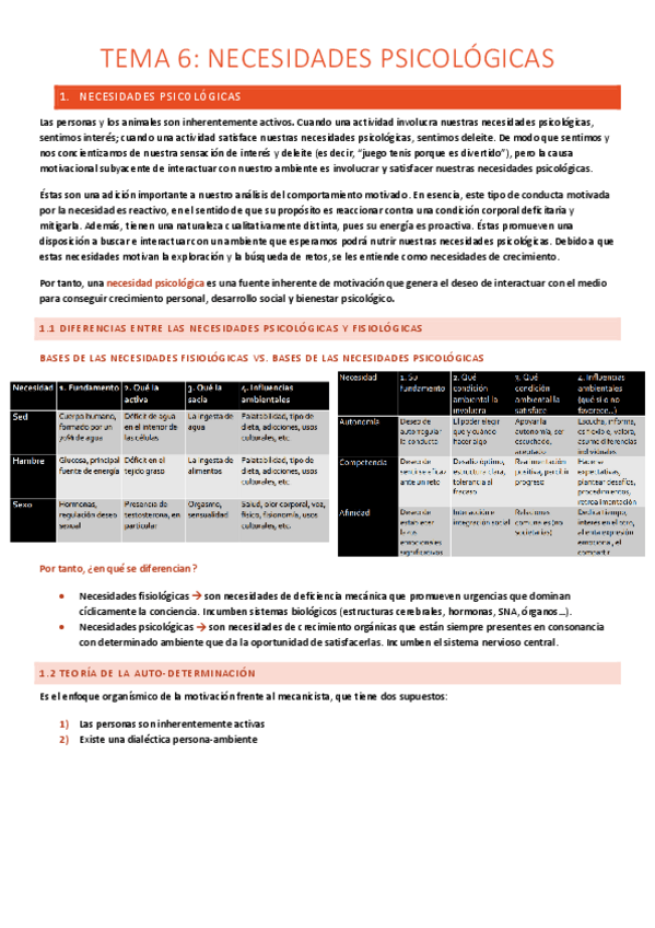 Miniatura del documento T.6-Necesidades-psicologicas.pdf