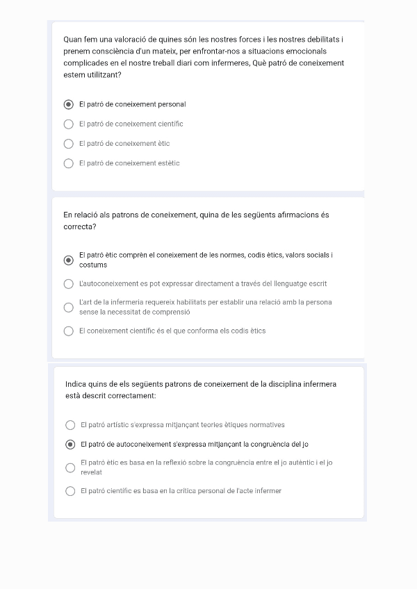 Miniatura del documento Questionari-PRE-activitat-patrons-FONAMENTS.pdf