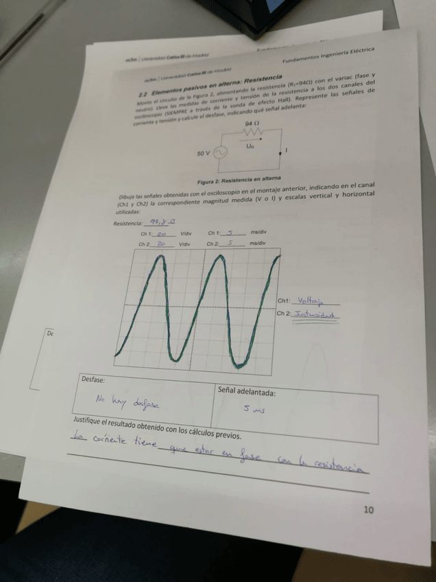 Miniatura del documento 8.jpg
