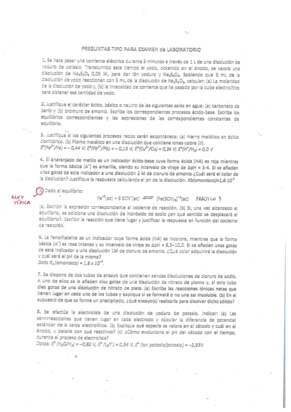 Miniatura del documento Examenes-Quimica.pdf