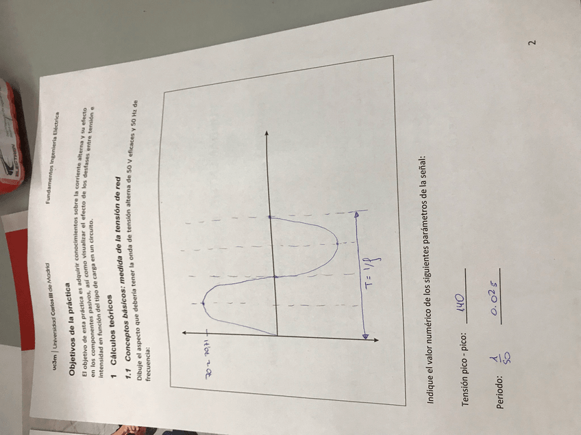 Miniatura del documento 1.jpeg