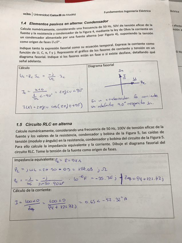 Miniatura del documento 3.jpeg