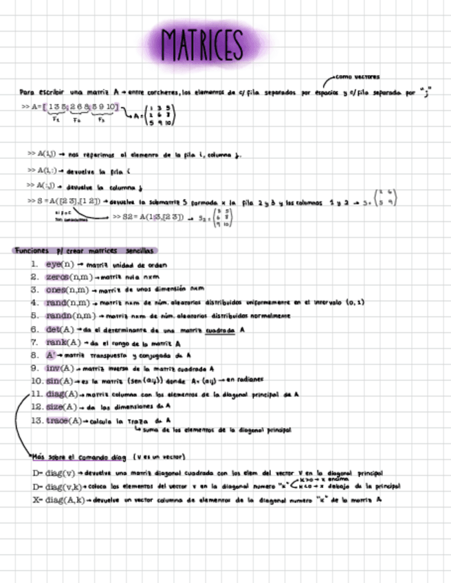 Miniatura del documento 3-Matrices.pdf
