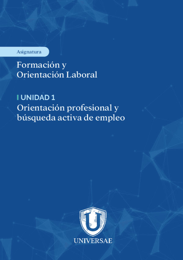 Miniatura del documento U1-Orientacion-profesional-y-busqueda-activa-de-empleo.pdf