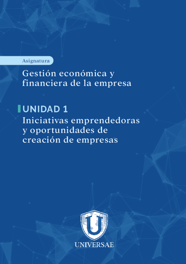 Miniatura del documento U1-Iniciativas-emprendedoras-y-oportunidades.pdf