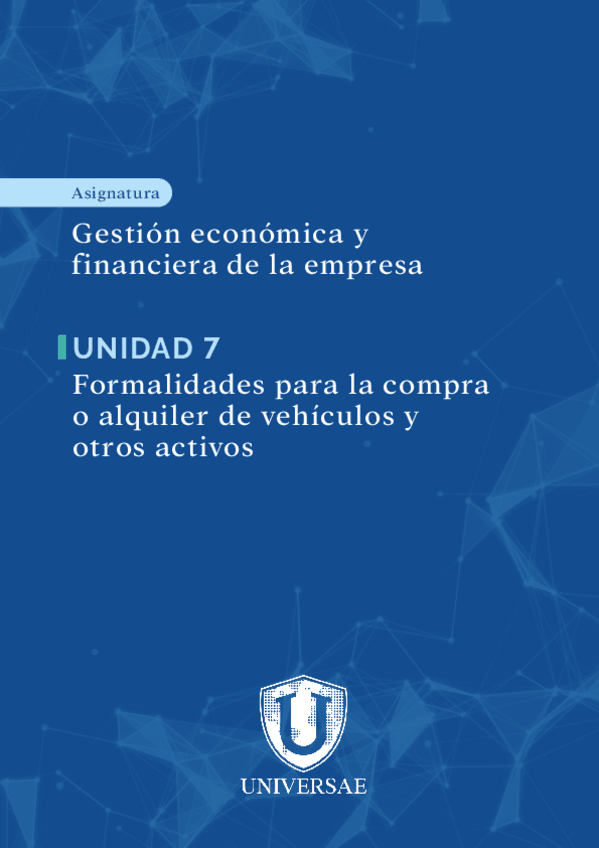 Miniatura del documento U7-Formalidad-es-para-la-compra-o-alquiler-de-vehiculos.pdf