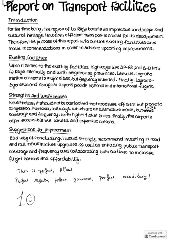 Miniatura del documento WRITING-REPORT-2o-bachiller-B2C1.pdf