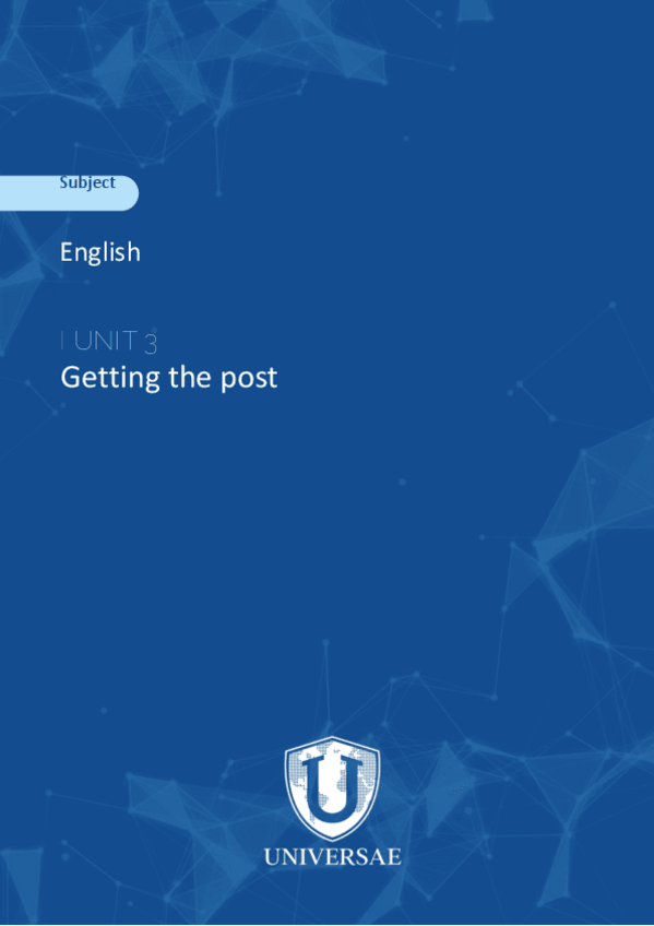 Miniatura del documento U3-Getting-the-post.pdf
