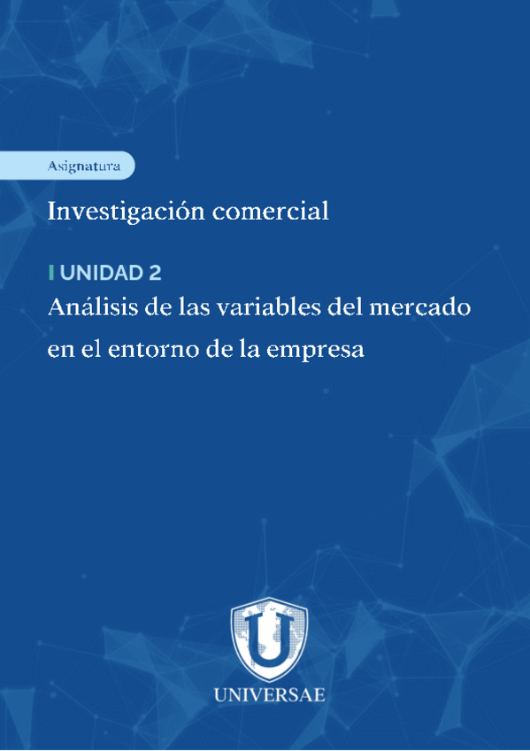Miniatura del documento U2-Analisis-de-las-variables-del-mercado-en-el-entorno-de-la-empresa-1.pdf