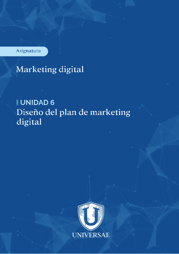 Miniatura del documento Tema-6-Diseno-del-plan-de-marketing-digital.pdf