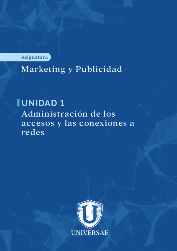 Miniatura del documento U1-Administracion-de-los-accesos-y-las-conexiones-a-redes-1.pdf