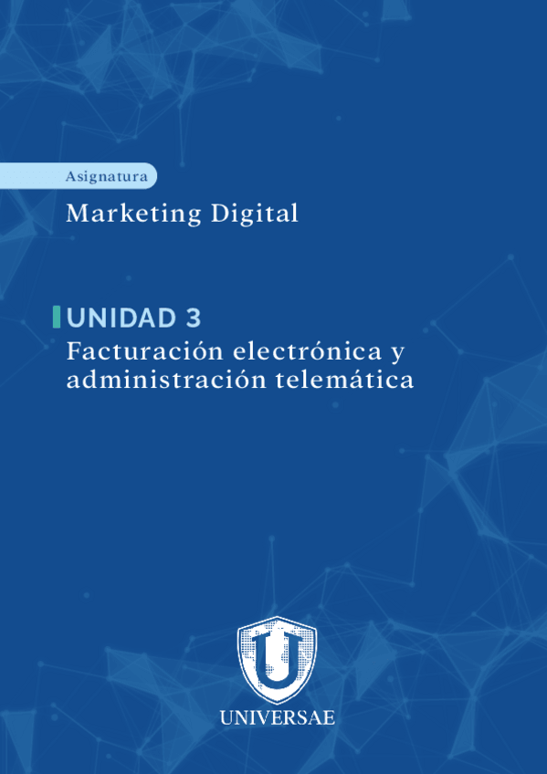 Miniatura del documento U3-Facturacion-electronica-y-administracion-telema.pdf