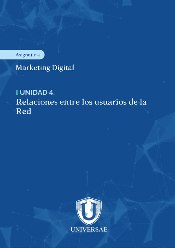 Miniatura del documento U4.-Relaciones-entre-los-usuarios-de-la-Red.pdf