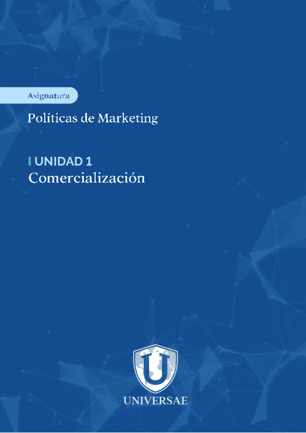 Miniatura del documento U1-Comercializacion-1.pdf