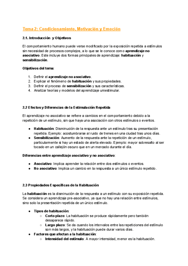 Miniatura del documento Tema-2-Condicionamiento-Motivacion-y-Emocion.pdf