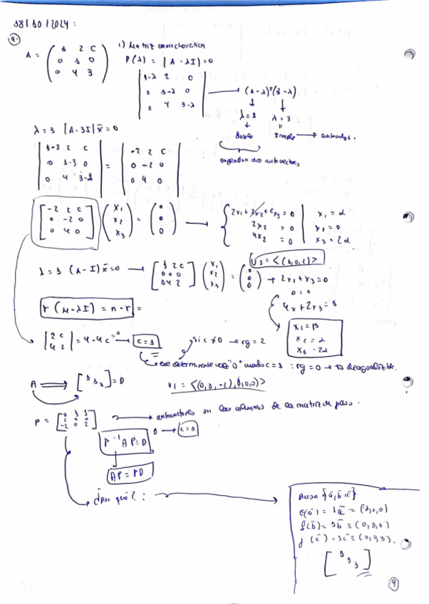 Miniatura del documento DIAGONALIZACION_CON_INCOGNITA_JORDAN.pdf
