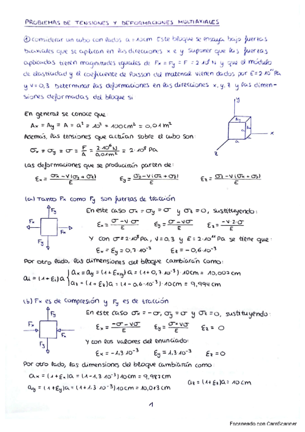 Miniatura del documento Problemas tensiones y deformaciones multiaxiales.pdf