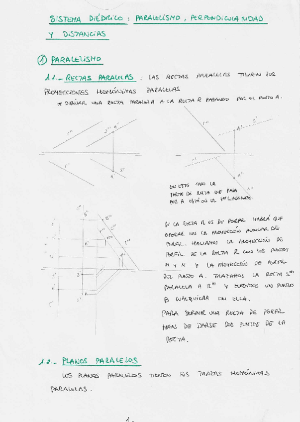 Miniatura del documento Paralelismo-perpendicularidad-y-distancias.pdf
