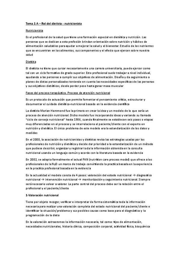 Miniatura del documento Tema-1A.pdf