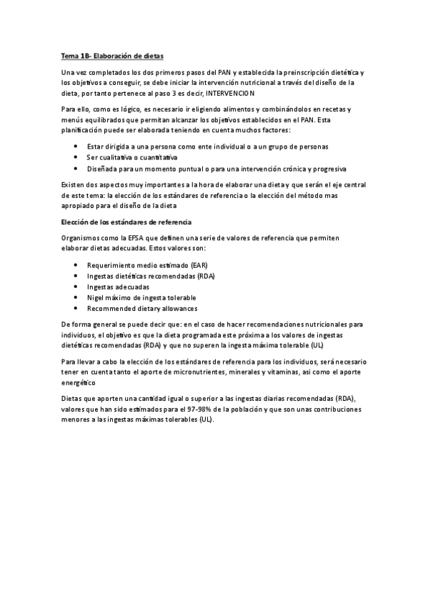 Miniatura del documento Tema-1B.pdf